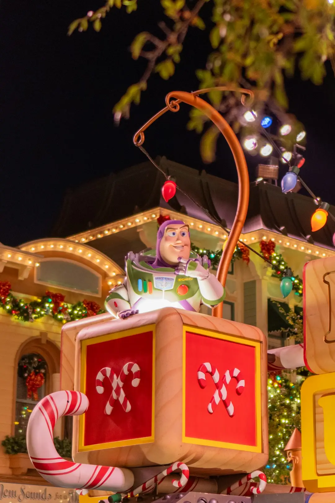 stock-image-98e233c7-5cac-45bb-8cfb-3695f84227a4.jpg