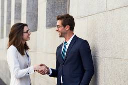 iStock-841199470 Harry handshake copy.jpg