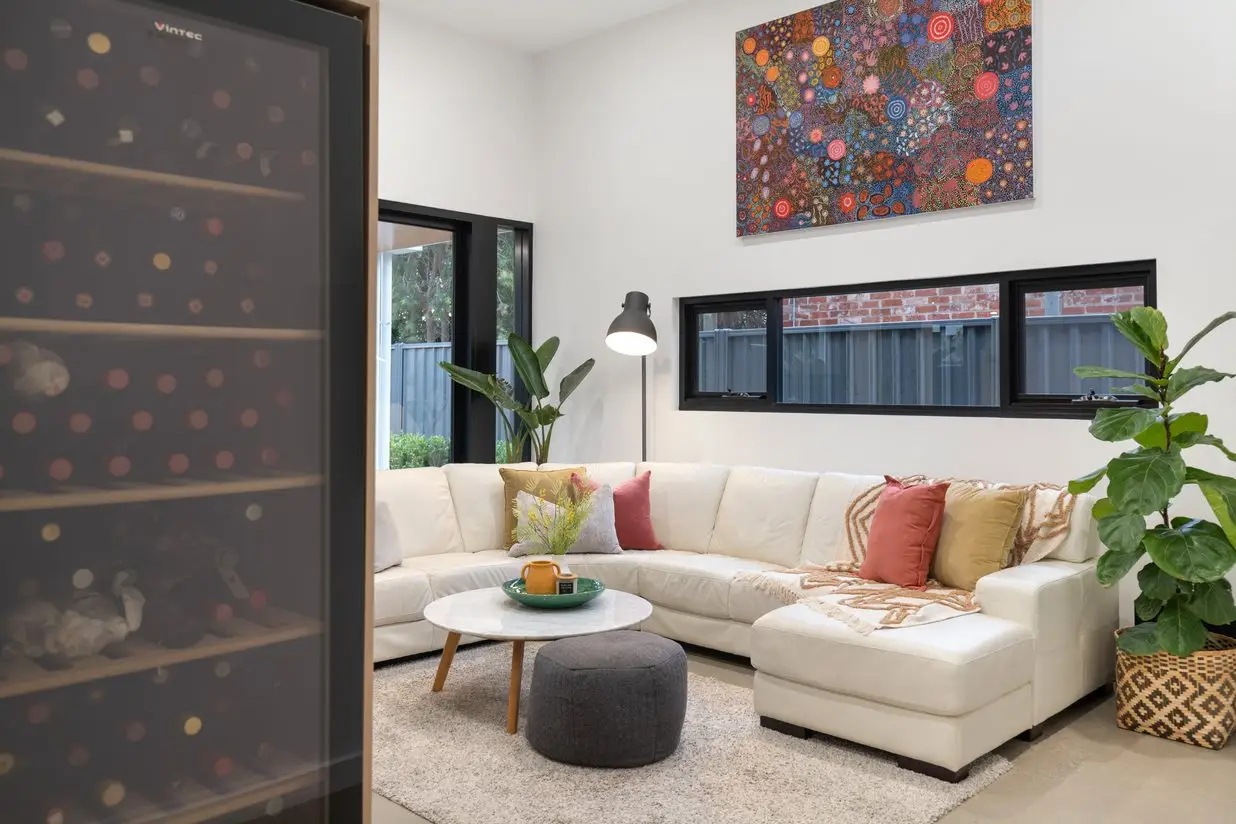 8ffb1eb5-33cf-4d24-8dd7-dc87131785ad.jfif