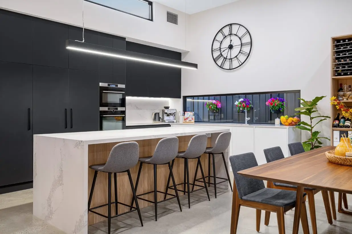 0b1bc116-91c6-49d0-b6a3-68a0490ad80a.jfif