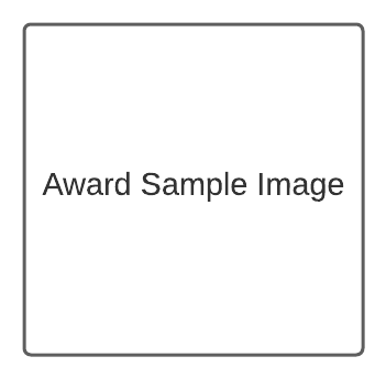 office-landing-carousel thumbnail