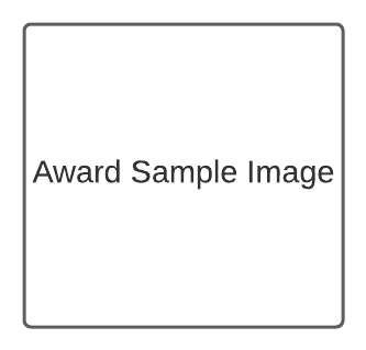 office-landing-carousel thumbnail