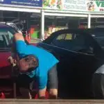 Mairangi Community Planting Day Real Estate