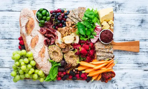 Screen_Shot_2017-11-27_at_11.28.01_am_720x