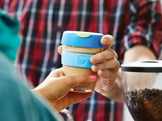 Screen Shot 2018-05-25 at 12.58.32 PM