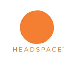 Headspace