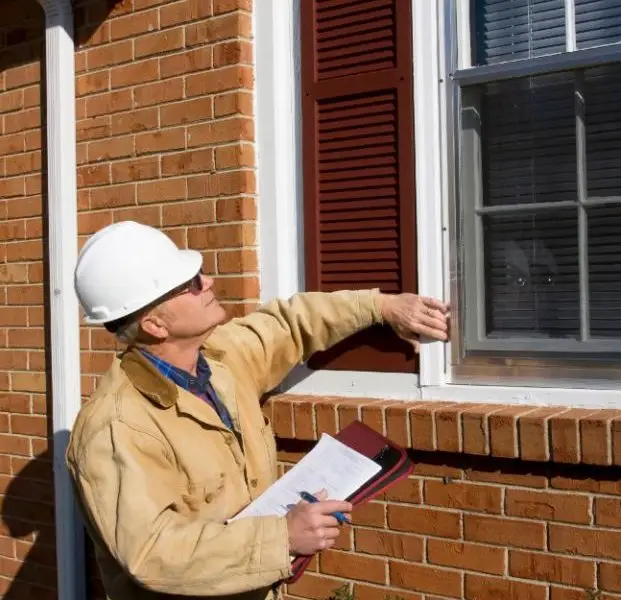 Building_insp