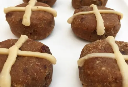 28947488_1212045362265868_8670569169056813550_o