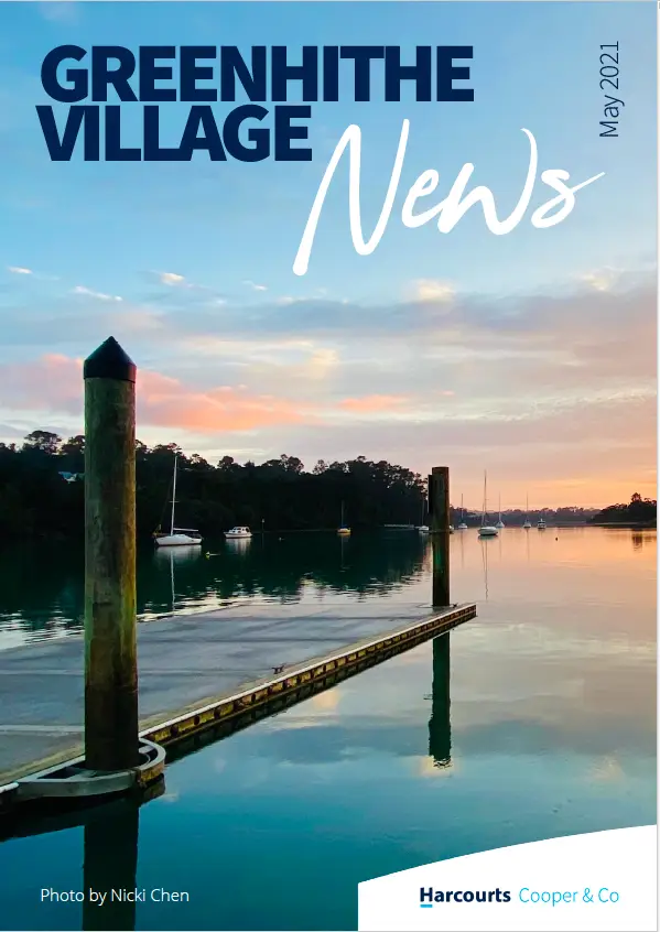 Screen Shot 2021-05-07 at 12.04.27 PM