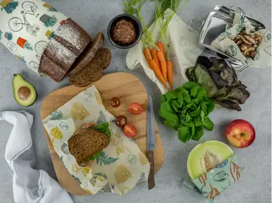 Screen Shot 2018-05-25 at 12.52.50 PM