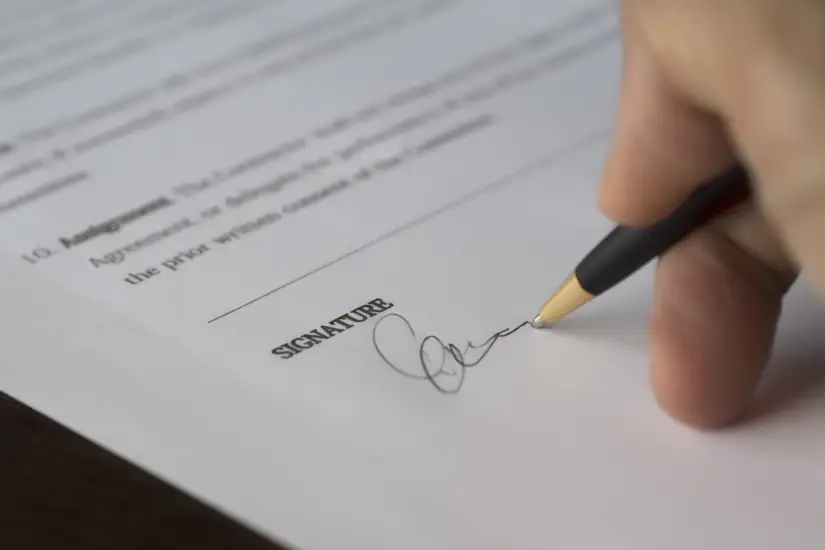 Screen Shot 2018-03-14 at 10.08.31 AM