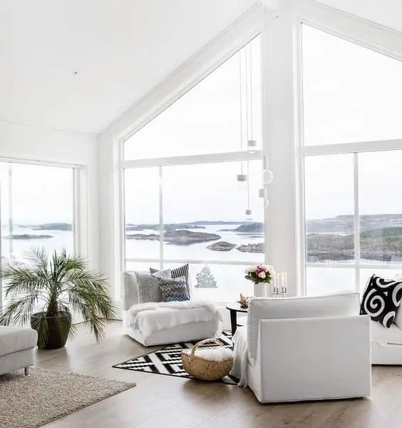 9fac7a56d67077c74997a5bc120eb4f3