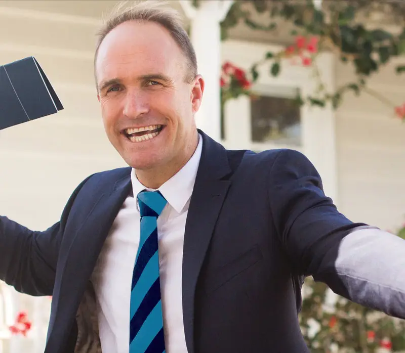 Screen Shot 2018-10-17 at 1.18.53 PM