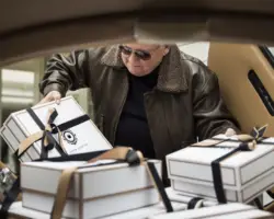 Screen Shot 2018-06-21 at 3.03.08 PM