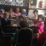 Mairangi Community Planting Day Real Estate