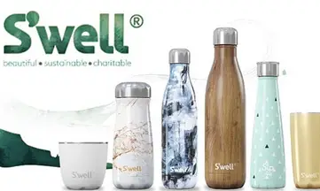 Screen Shot 2018-05-25 at 1.00.13 PM