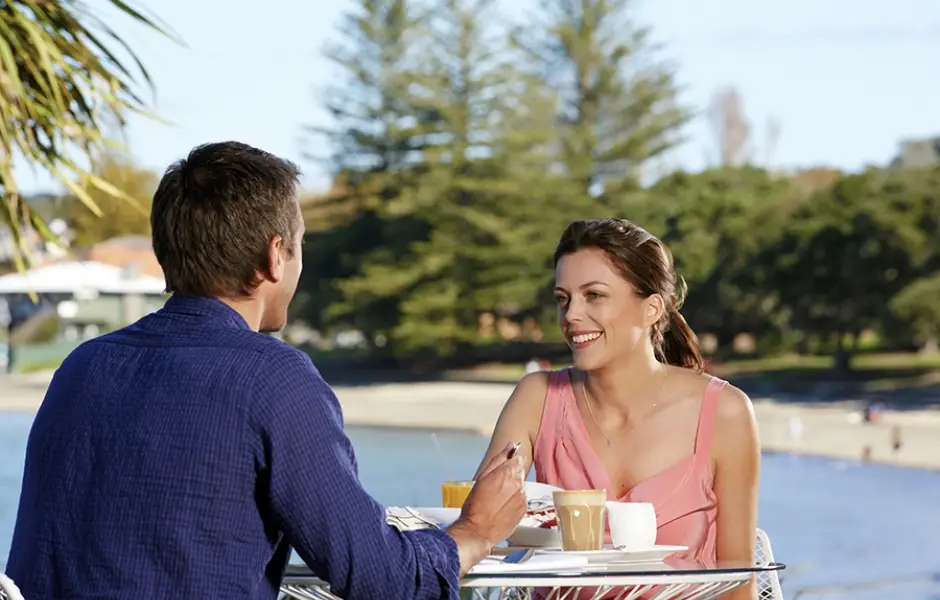 Takapuna New Zealand