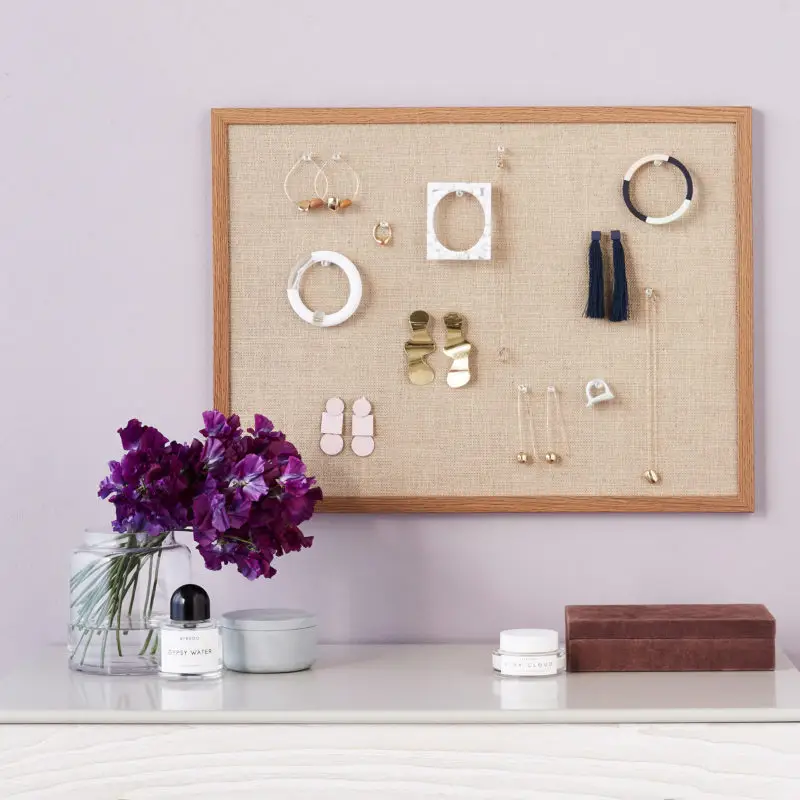 30DeclutteringHacks_YHG_Feb2019_3