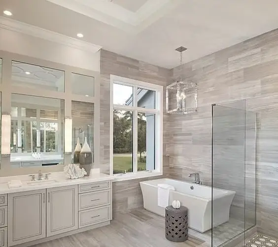 840436be51e379672cbfb70bb0507a57 840436be51e379672cbfb70bb0507a57