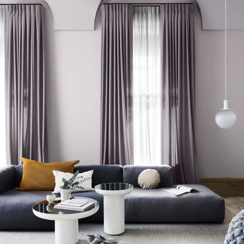 mauve-trends-2019