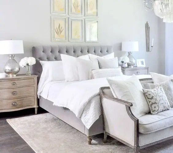 c5880670a325ff2183663dc6d8f323e6 c5880670a325ff2183663dc6d8f323e6