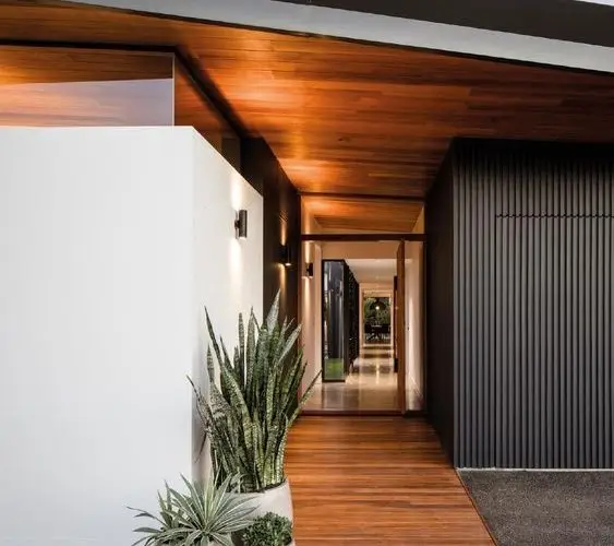 ac9691eeddc18a8b2dead0ea10c6550c ac9691eeddc18a8b2dead0ea10c6550c