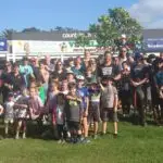 Mairangi Community Planting Day Real Estate