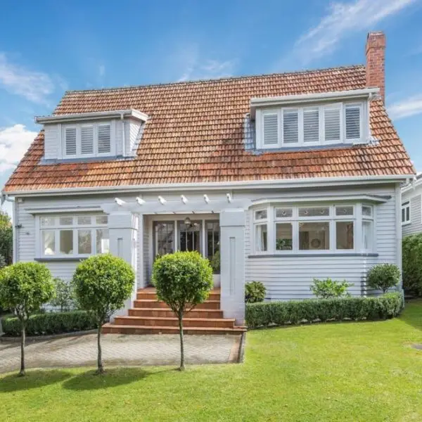 d847dcc595435b64fa30f97680682ba7.crop_.990x661