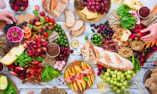 Screen_Shot_2017-12-12_at_11.22.19_am_1024x1024