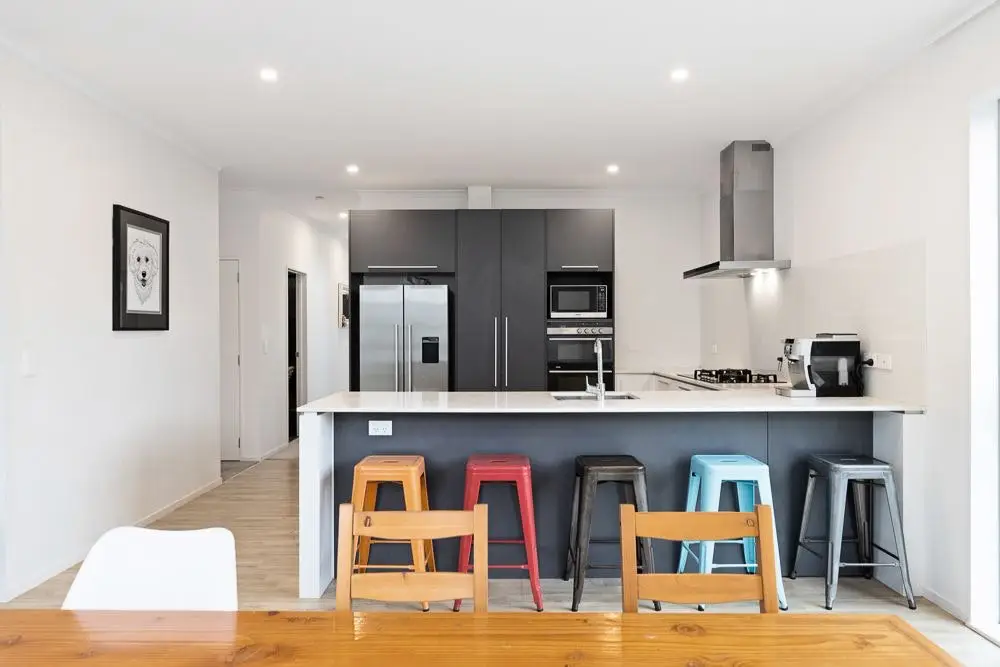 56f6d5aa-872f-4082-bcbd-ece32903f066