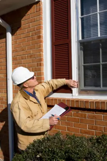 Screen Shot 2017-04-06 at 3.15.15 pm