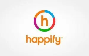 Happify