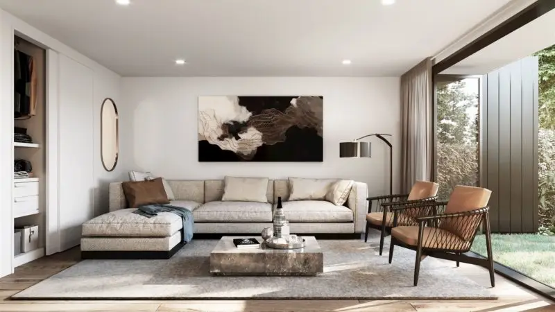 359KarakaStreetTakapuna5