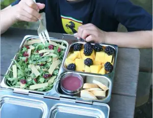 Screen Shot 2018-05-25 at 1.08.17 PM