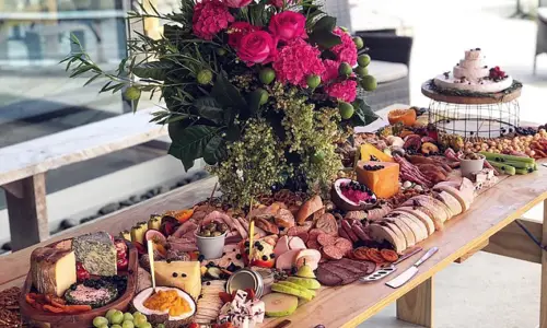 Screen Shot 2018-07-23 at 11.39.38 AM