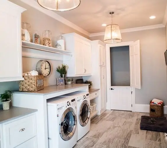 c518caed170f73dc50abe5f85162be38 c518caed170f73dc50abe5f85162be38