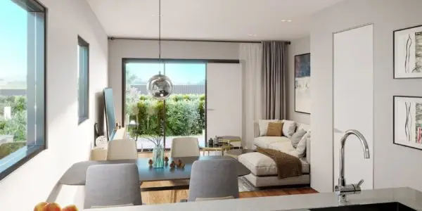 7182RangatiraRoadBeachHaven2