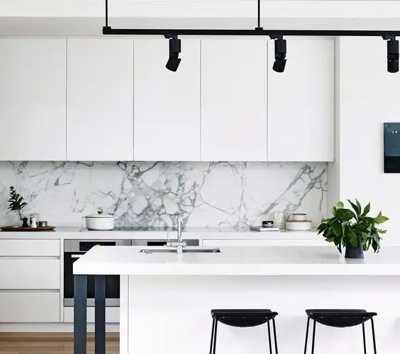 1203c563e60c1bb5a519219f42647f2c 1203c563e60c1bb5a519219f42647f2c