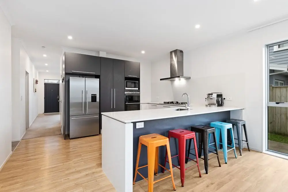 913db049-c1b1-4cdc-ba27-225516da3b28