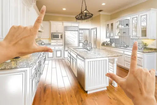 shutterstock_365318771