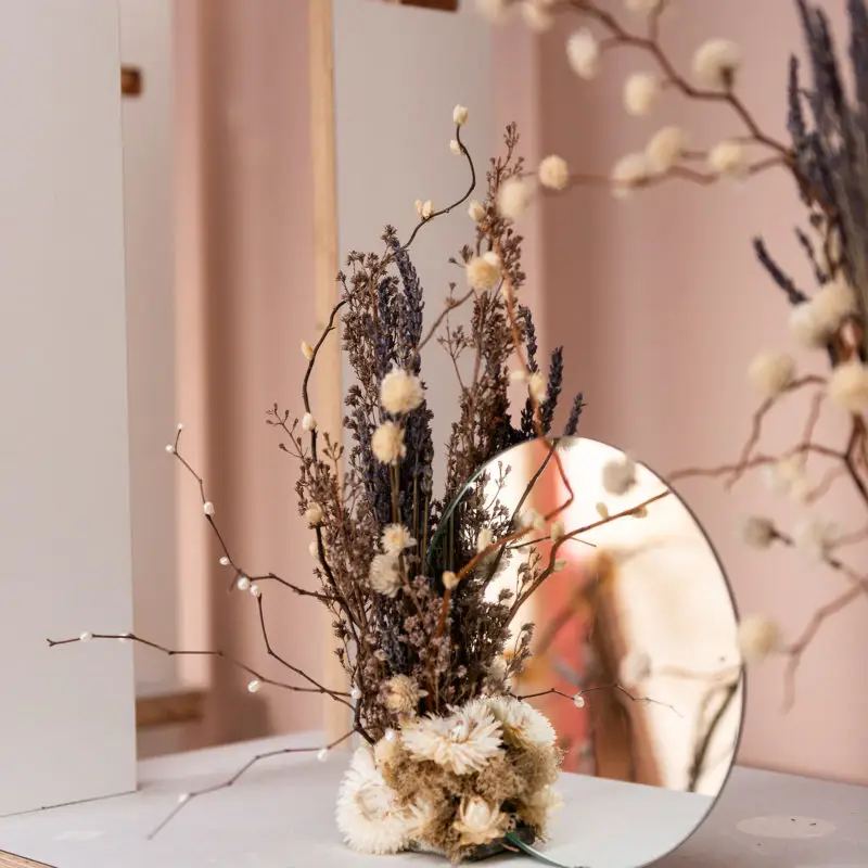 Markantonia_studio_dec2018_6