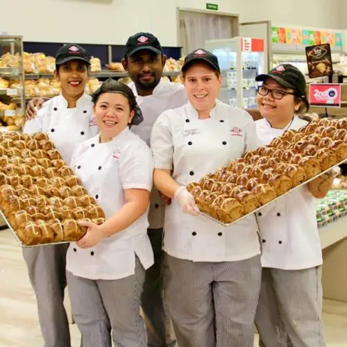 54268253_2448962238448698_5554329965786300416_n