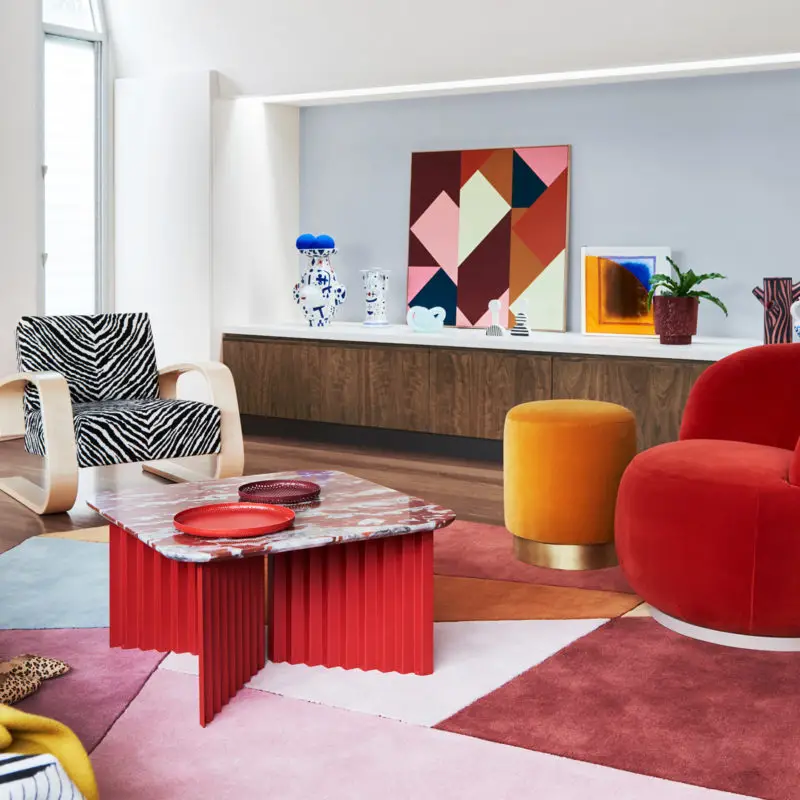 anti-trend-trends-2019