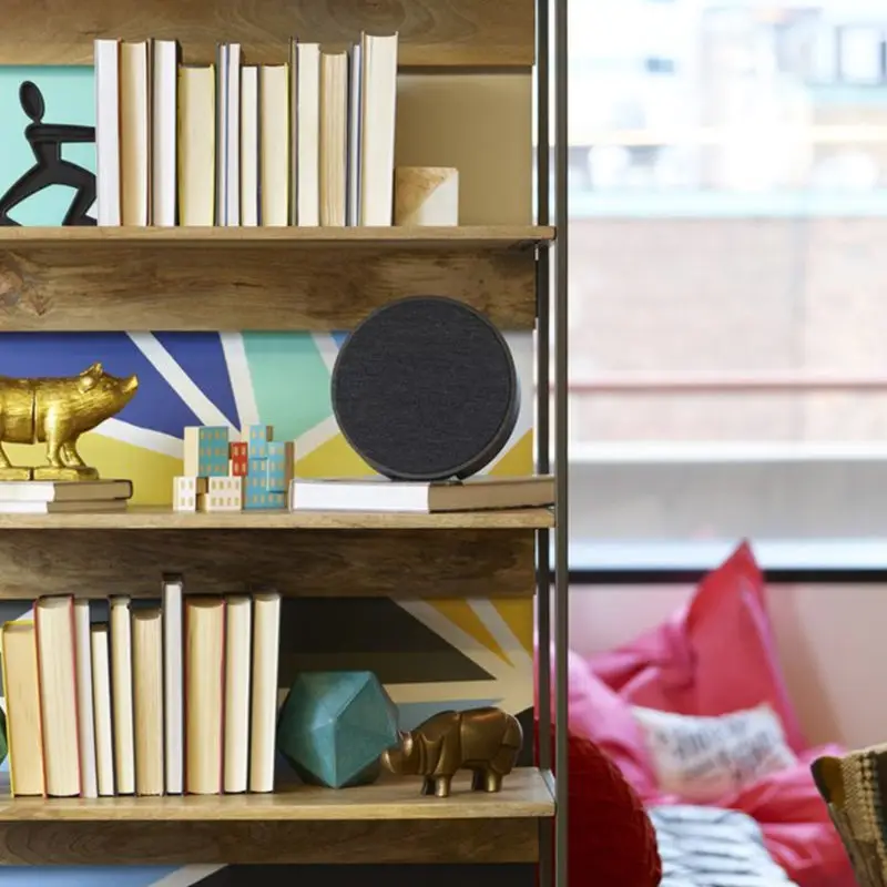 speakers-trends-2019