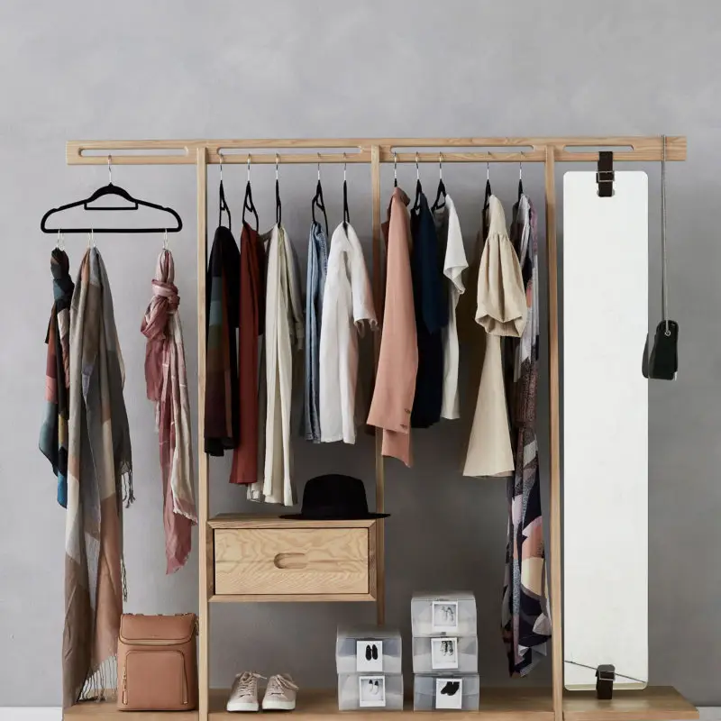 30DeclutteringHacks_YHG_Feb2019_4