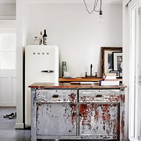 YHG1016_REN_CostSavvy_201605063387086027