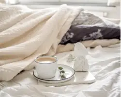 Screen Shot 2018-06-21 at 3.03.20 PM