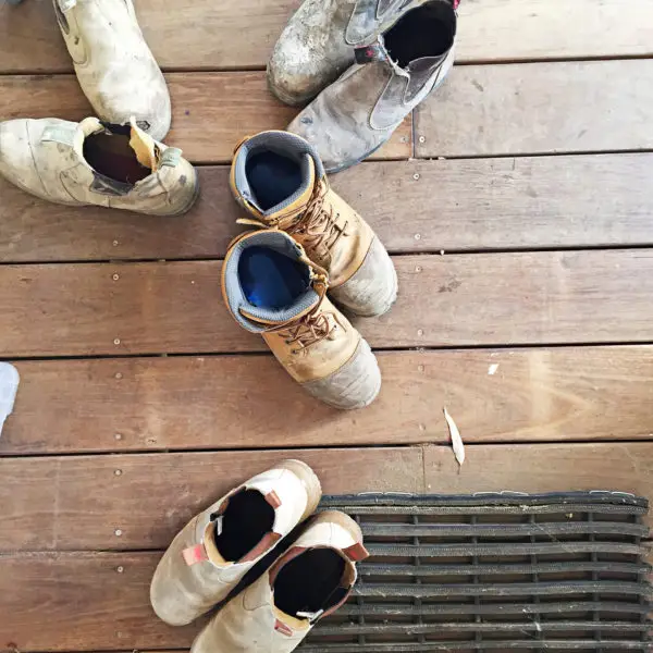 YHG1016_REN_CostSavvy_201605063502036466