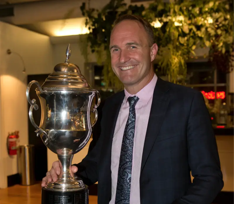 Screen Shot 2018-10-17 at 1.20.46 PM