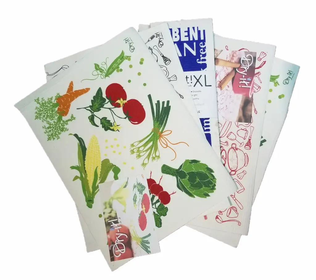 Damaged_Dry-it_Image__39509.1525788839